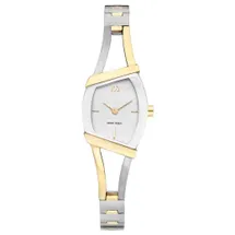 Original Danish Design Watch strap IV67Q1122