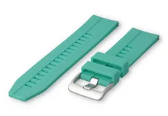 Huawei Watch GT watch band - mintgreen