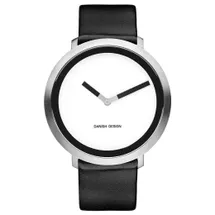 Original Danish Design Watch strap IV12Q1044