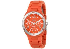 Fossil horlogeband ES2578