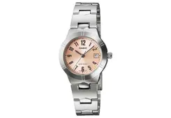 Casio LTP-1241D-4A3 Uhrenarmband: 10187760