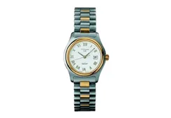 Certina Band C11171304424A mehrfarbig bracelet