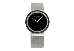 Bering Watch strap 10736-042