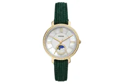 Fossil horlogeband - ES5244