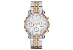 Michael Kors horlogeband MK5650