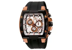Casio horlogeband EFX-520P-7AV