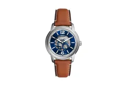 Origineel bandje voor Fossil: ME3263