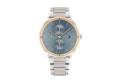 Watch strap for Tommy Hilfiger watch TH1782298