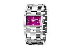 Festina watch strap F16326/2