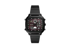 Fossil horlogeband FS5891