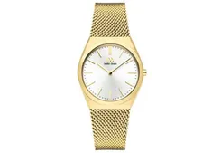 Danish Design watch strap IV05Q1236