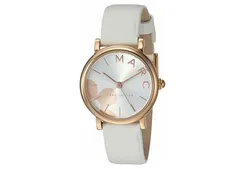 Marc Jacobs MJ1620 Ersatzarmband