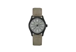 Hamilton Khaki Titanium Watch Strap: H70215880