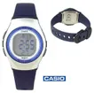 Casio Uhrenarmband LW-E11-2AV