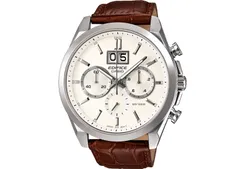 Casio horlogeband EFB-502L-7AV