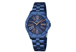 Festina strap F16927/2