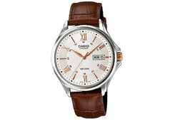 Casio Uhrenarmband LIN-203L-7AV