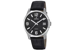 Festina strap F16982/2