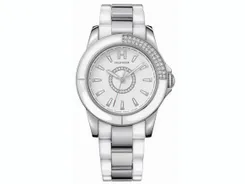 Tommy Hilfiger watchstrap TH1780973