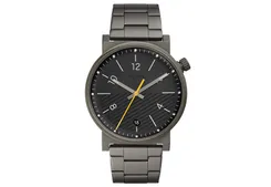 Fossil horlogeband FS5508