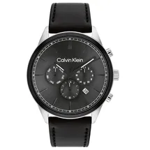 Calvin Klein watch-band 25200379 Infinite