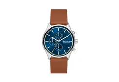 Skagen Uhrenarmband SKW6916