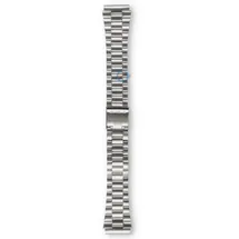 Casio AQ-230A-1D(5154) horlogebandje: 10339806