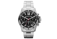Michael Kors horlogeband MK5753