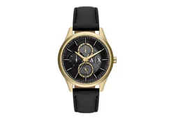 Armani Exchange Watch Strap AX1876