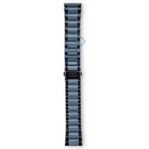 Tommy Hilfiger bracelet TH1791720