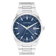 Calvin Klein watch-band 25200488 Distinguish