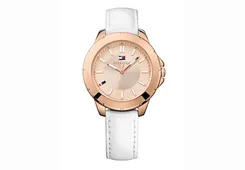 Tommy Hilfiger watchstrap TH1781432