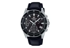 Casio Uhrenarmband EFV-540L-1AV