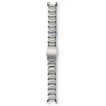 Citizen watchband EW2506-81Y