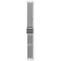 Skagen Uhrenarmband SKW2178