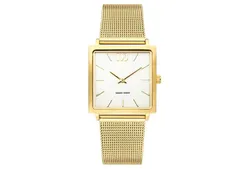 Danish Design watch strap IV05Q1248