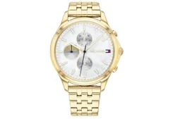 Tommy Hilfiger Whitney TH1782121 watch strap