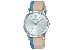 Casio Uhrenarmband LTP-E133L-7B2