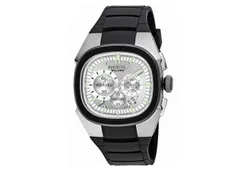 Breil horlogeband BW0308