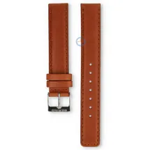 Bering Watch strap 13934-504