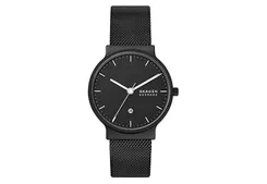 Skagen watch strap SKW6778