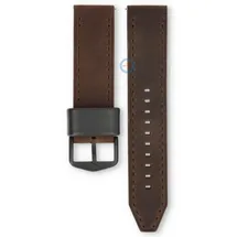 Fossil Uhrenarmband FS4656