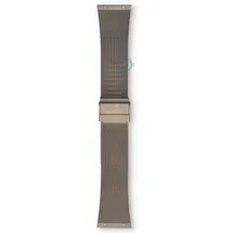 Watchstrap for Bering 51640-077