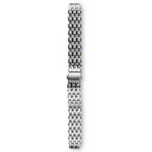 Fossil horlogeband - ES5221