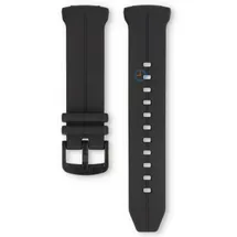 Casio Uhrenarmband BGS-100-1A