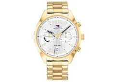 Tommy Hilfiger bracelet TH1791726
