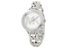 Michael Kors horlogeband MK3422