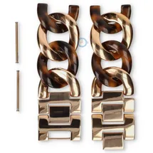 Michael Kors horlogeband MK4269