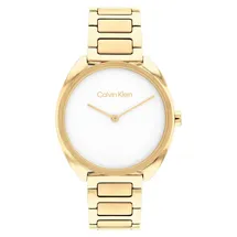 Calvin Klein watch-band 25200276 Adorn