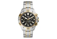 Fossil horlogeband FS5771